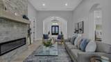 68200 Marion Way - Photo 19