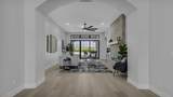 68200 Marion Way - Photo 20
