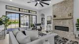 68200 Marion Way - Photo 21