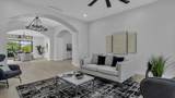 68200 Marion Way - Photo 22