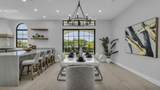 68200 Marion Way - Photo 23