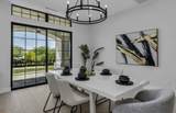 68200 Marion Way - Photo 24