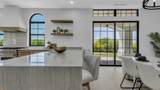 68200 Marion Way - Photo 25