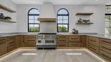 68200 Marion Way - Photo 26