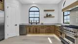 68200 Marion Way - Photo 27