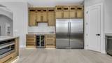 68200 Marion Way - Photo 28