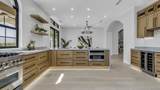 68200 Marion Way - Photo 29
