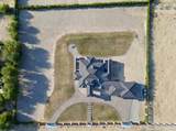 68200 Marion Way - Photo 3