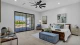 68200 Marion Way - Photo 30