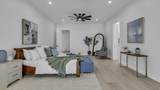 68200 Marion Way - Photo 31