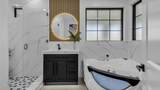 68200 Marion Way - Photo 32