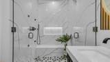 68200 Marion Way - Photo 34