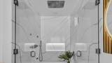68200 Marion Way - Photo 35