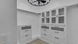 68200 Marion Way - Photo 36