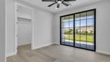 68200 Marion Way - Photo 37