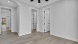 68200 Marion Way - Photo 38