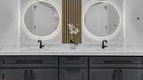 68200 Marion Way - Photo 39