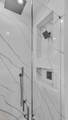 68200 Marion Way - Photo 40