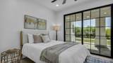 68200 Marion Way - Photo 41