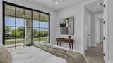 68200 Marion Way - Photo 42