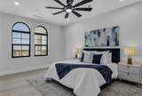 68200 Marion Way - Photo 43