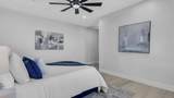 68200 Marion Way - Photo 44