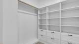 68200 Marion Way - Photo 45