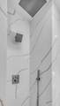 68200 Marion Way - Photo 47