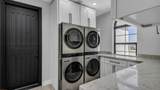 68200 Marion Way - Photo 48