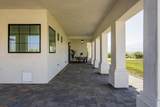 68200 Marion Way - Photo 49