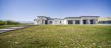 68200 Marion Way - Photo 5