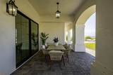 68200 Marion Way - Photo 50