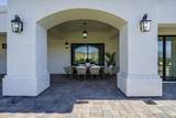 68200 Marion Way - Photo 51