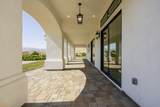 68200 Marion Way - Photo 52
