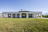 68200 Marion Way - Photo 53