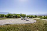 68200 Marion Way - Photo 54
