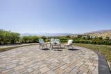 68200 Marion Way - Photo 55