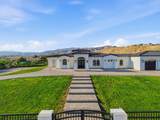 68200 Marion Way - Photo 6
