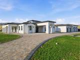 68200 Marion Way - Photo 7