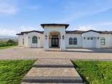 68200 Marion Way - Photo 8