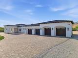68200 Marion Way - Photo 9