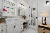 104 Onyx Avenue - Photo 28