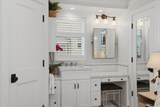 104 Onyx Avenue - Photo 29