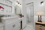 104 Onyx Avenue - Photo 30