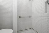 104 Onyx Avenue - Photo 31