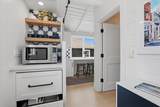 104 Onyx Avenue - Photo 40