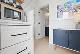 104 Onyx Avenue - Photo 41