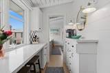 104 Onyx Avenue - Photo 44