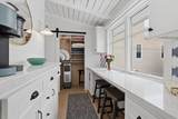 104 Onyx Avenue - Photo 45