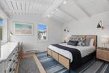 104 Onyx Avenue - Photo 47